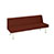6736452の商品画像