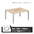 6736790の商品画像