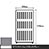 6737729の商品画像