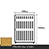 6738232の商品画像