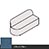 6738261の商品画像