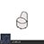 6738266の商品画像