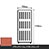 6738605の商品画像