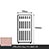 6739018の商品画像