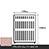 6739026の商品画像