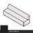 6739045の商品画像