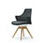 6739243の商品画像