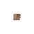 6790115の商品画像