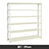 6791415の商品画像