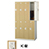6791901の商品画像
