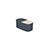 6792299の商品画像