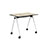 6793190の商品画像