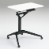 6793927の商品画像