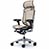 6793967の商品画像