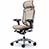 6794058の商品画像
