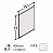 6794540の商品画像
