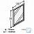 6794966の商品画像