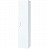 6797382の商品画像