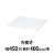 6797415の商品画像