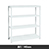 6797853の商品画像