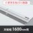 6799148の商品画像