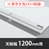 6799150の商品画像