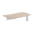 6799487の商品画像