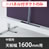 6799541の商品画像