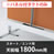 6799544の商品画像