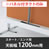 6799547の商品画像
