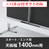6799554の商品画像
