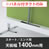 6799562の商品画像