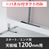6799571の商品画像