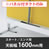 6799577の商品画像