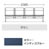6799754の商品画像