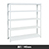 6800338の商品画像