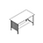 6806033の商品画像