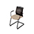 6808378の商品画像