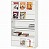 6995532の商品画像