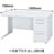 6995775の商品画像