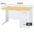 6996709の商品画像