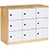 6997640の商品画像