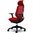 6997672の商品画像