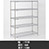6998253の商品画像