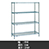 6998689の商品画像