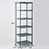 6999458の商品画像