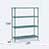 6999482の商品画像