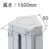 7825503の商品画像