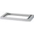9269562の商品画像