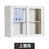 9833449の商品画像